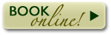 Click Here to Book Online