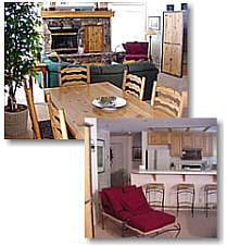 condo photos
