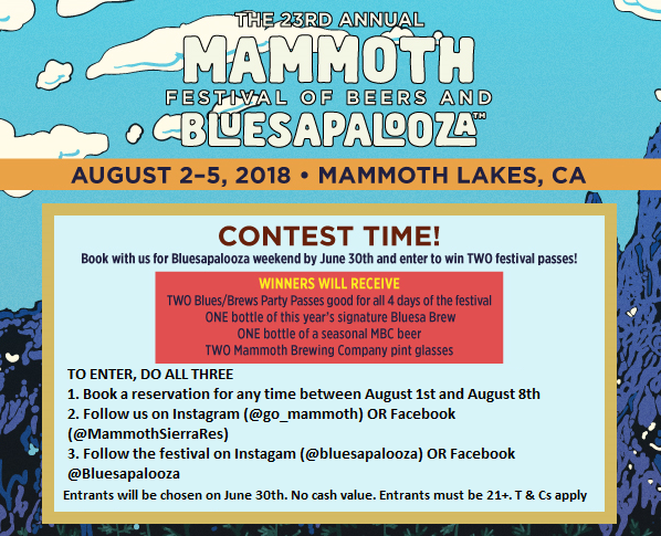 Mammoth ski rental coupons