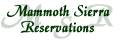 MSR Logo